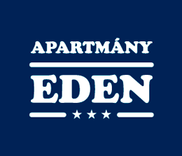 Apartments EDEN Prague